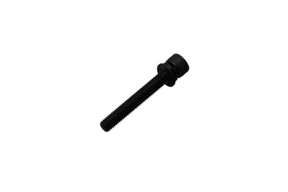 New OEM Echo 90016205035 Bolt NOS