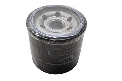 New OEM Briggs & Stratton 820314 Oil Filter NOS