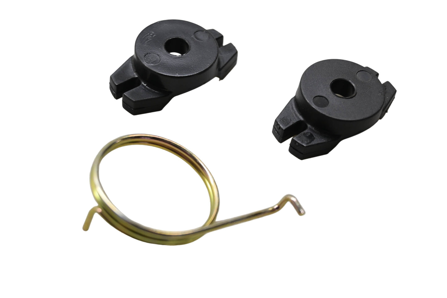 Ariens 53215200 Spring & Bushing Kit NOS