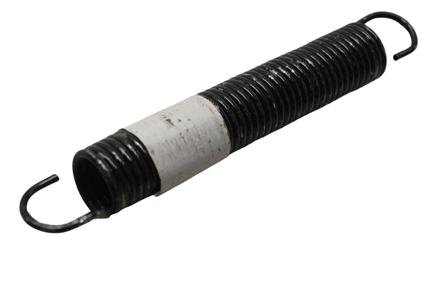 New OEM Husqvarna 131950, 532131950 Extension Spring NOS