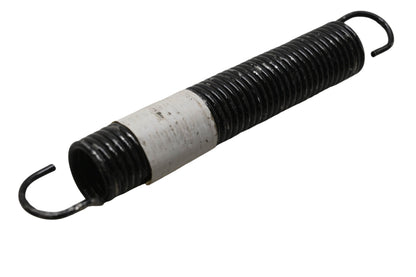 New OEM Husqvarna 131950, 532131950 Extension Spring NOS