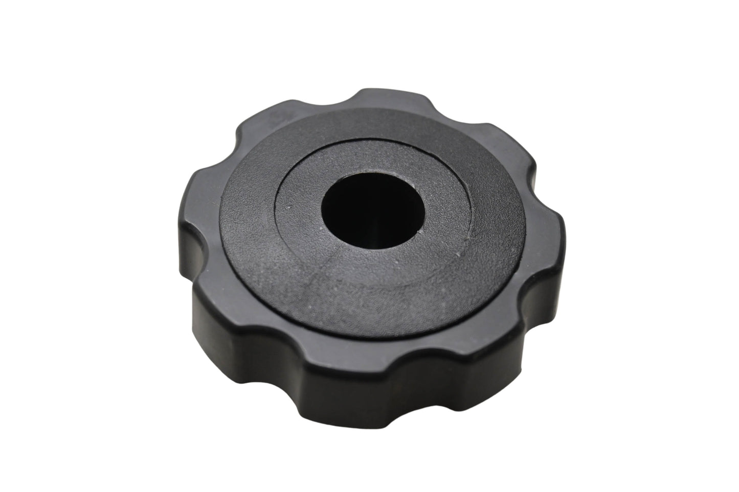 Walker 657309 Knob NOS