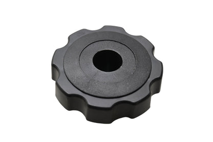 Walker 657309 Knob NOS