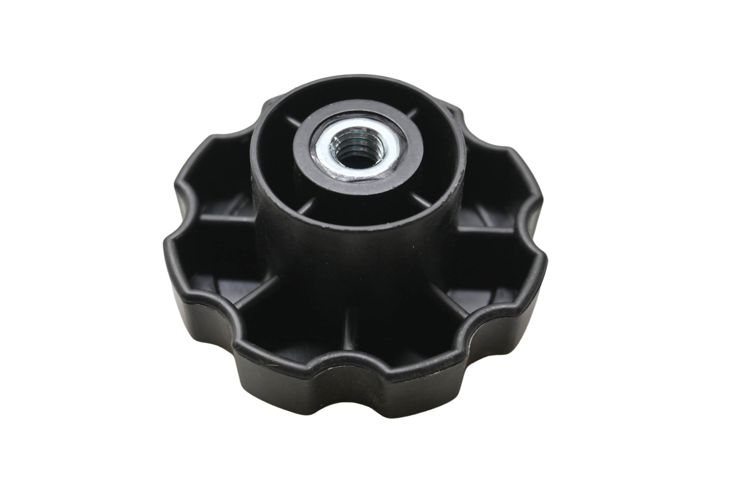 Walker 657309 Knob NOS