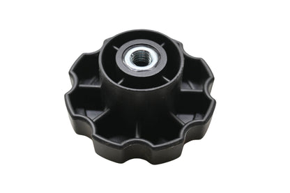 Walker 657309 Knob NOS
