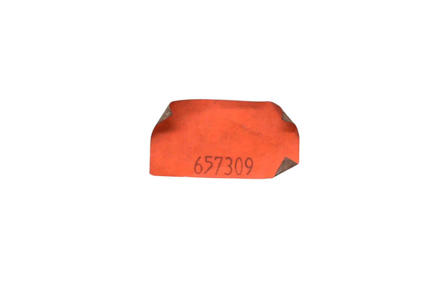 Walker 657309 Knob NOS