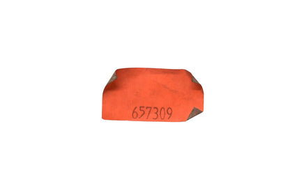 Walker 657309 Knob NOS