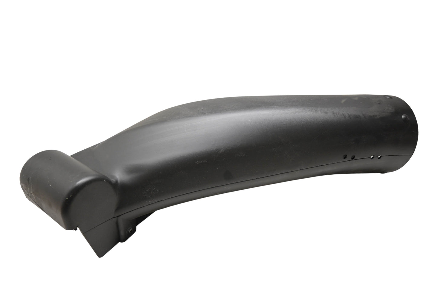 New OEM Briggs & Stratton 1734327SM 44" 50" Mower Boot NOS