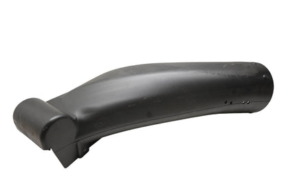 New OEM Briggs & Stratton 1734327SM 44" 50" Mower Boot NOS