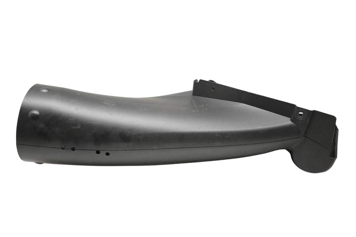 New OEM Briggs & Stratton 1734327SM 44" 50" Mower Boot NOS