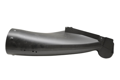 New OEM Briggs & Stratton 1734327SM 44" 50" Mower Boot NOS