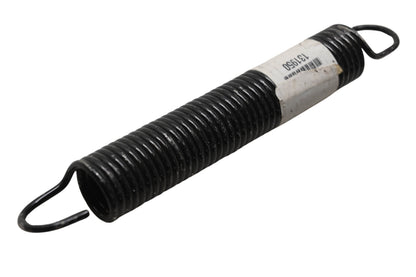New OEM Husqvarna 131950, 532131950 Extension Spring NOS