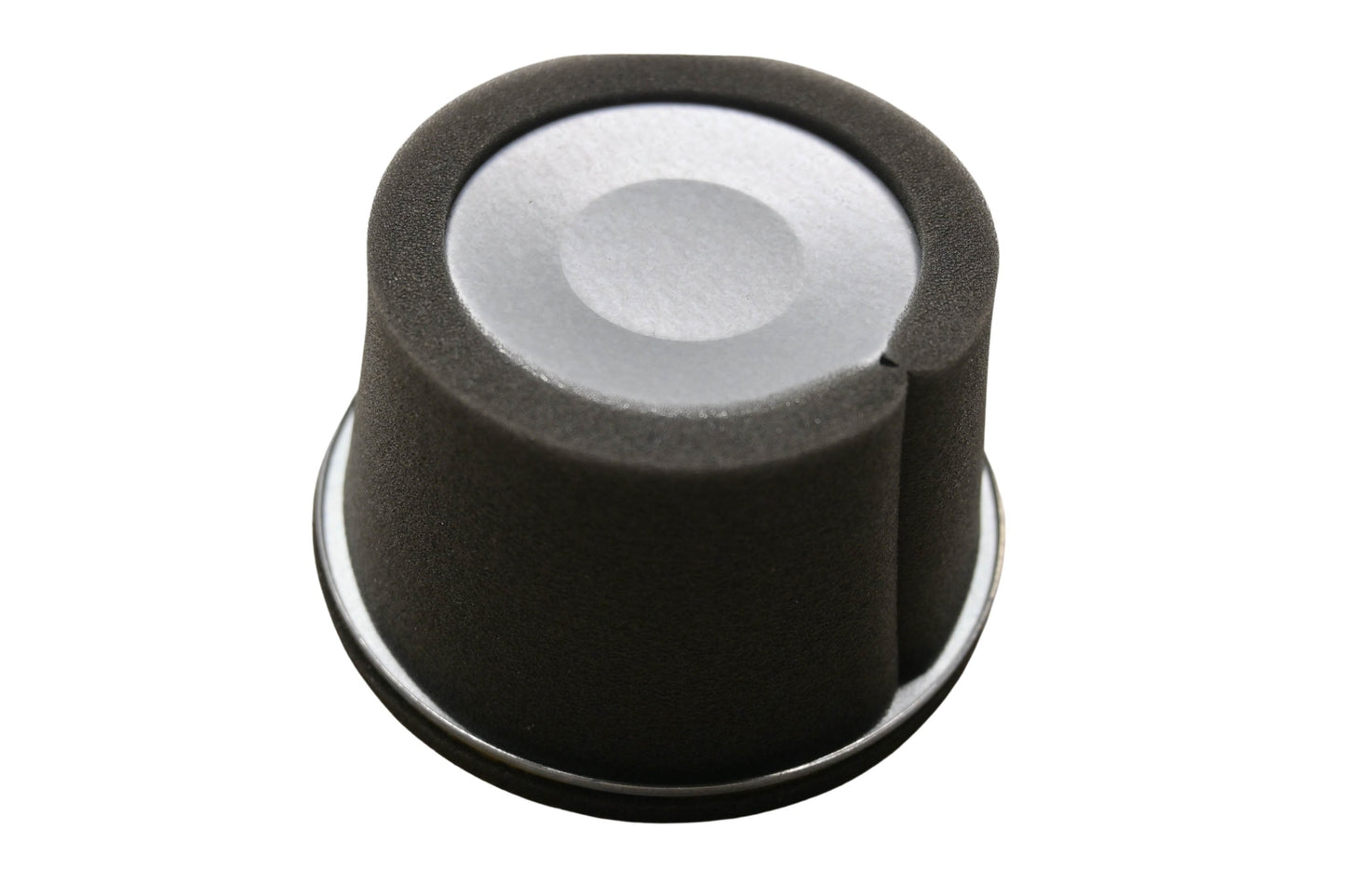 Oregon 30-413, EY2273261007 Air Filter NOS