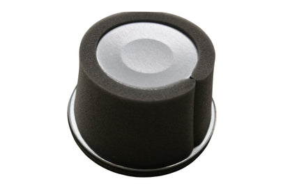 Oregon 30-413, EY2273261007 Air Filter NOS