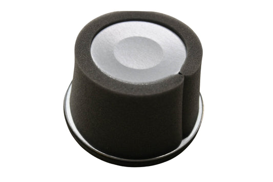 Oregon 30-413, EY2273261007 Air Filter NOS