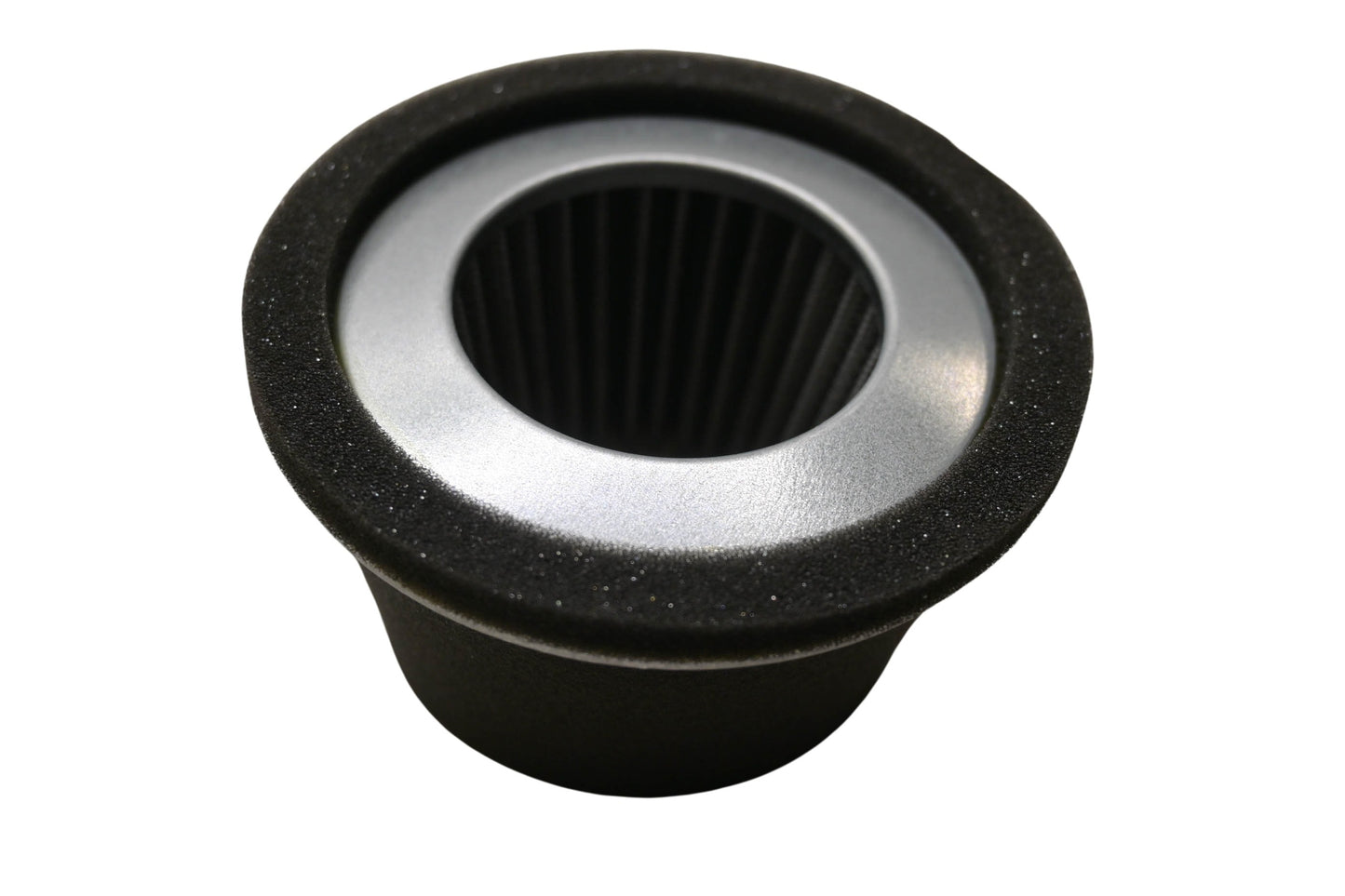 Oregon 30-413, EY2273261007 Air Filter NOS