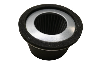 Oregon 30-413, EY2273261007 Air Filter NOS