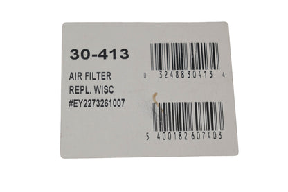 Oregon 30-413, EY2273261007 Air Filter NOS