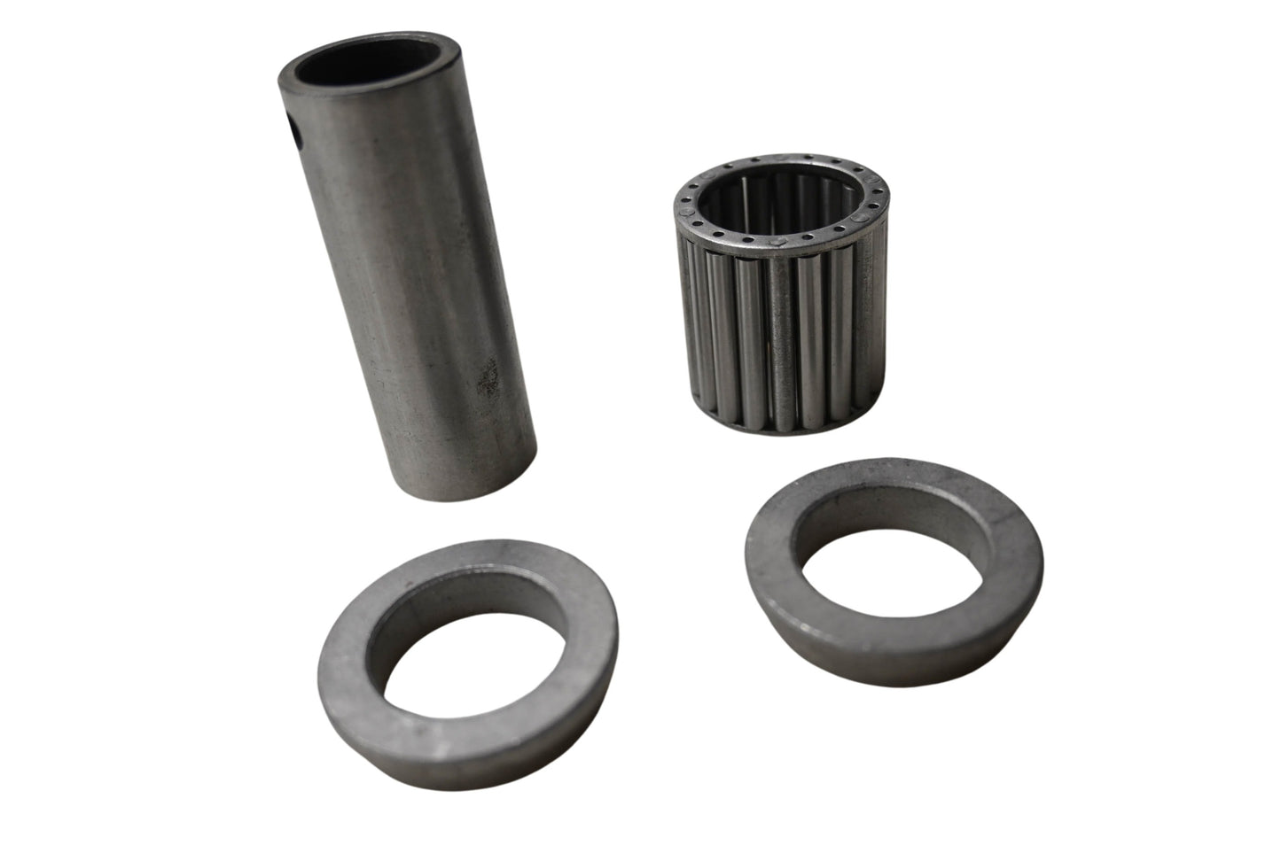 Ariens 58805900 Bearing Kit NOS