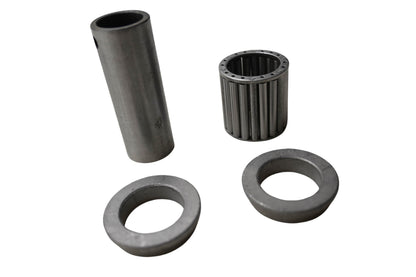 Ariens 58805900 Bearing Kit NOS