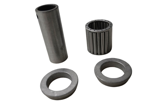 Ariens 58805900 Bearing Kit NOS