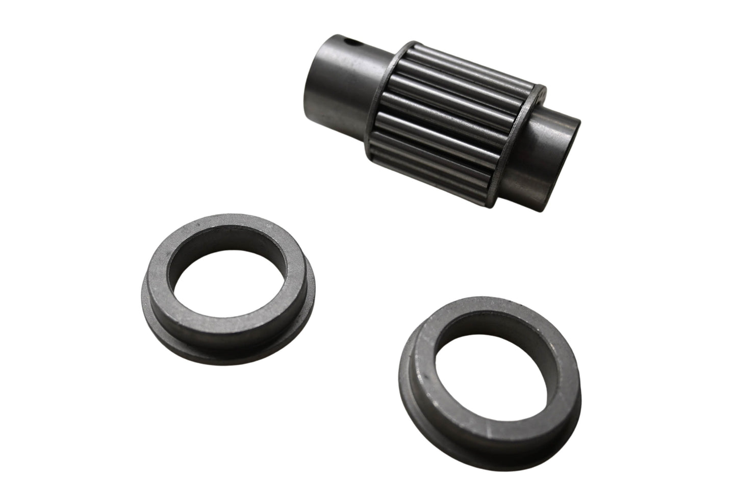 Ariens 58805900 Bearing Kit NOS