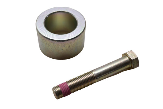 Ariens 59102100 Pro-Turn Clutch Spacer Kit NOS