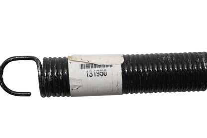 New OEM Husqvarna 131950, 532131950 Extension Spring NOS