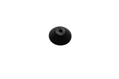 New OEM Echo 13211504920 Grommet NOS