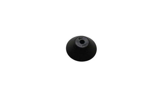 New OEM Echo 13211504920 Grommet NOS