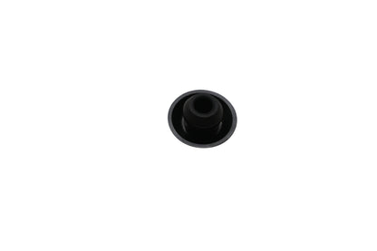 New OEM Echo 13211504920 Grommet NOS