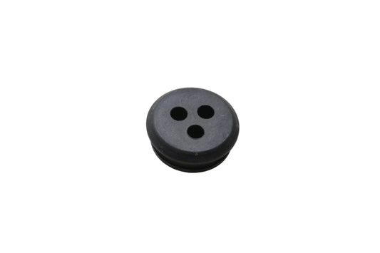 New OEM Echo 13211555931 Fuel Grommet NOS