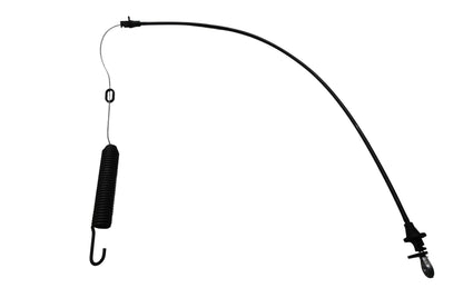 Toro 112-0504 Engagement Cable NOS