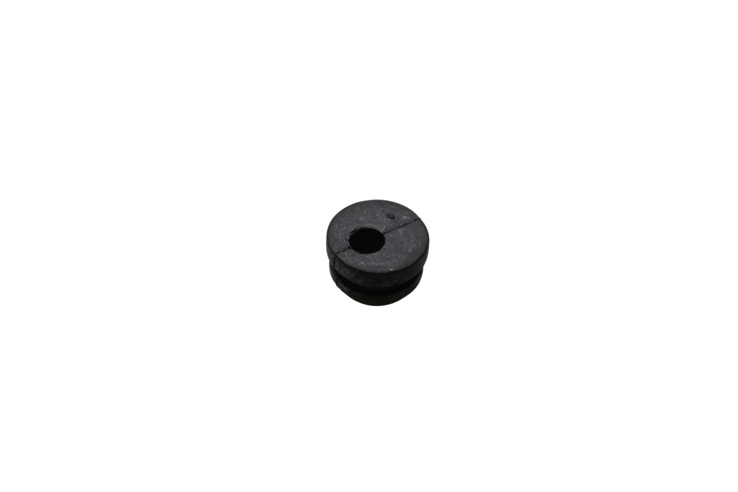 New OEM Echo 13211511131 Grommet NOS