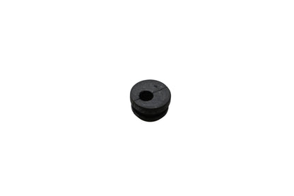 New OEM Echo 13211511131 Grommet NOS