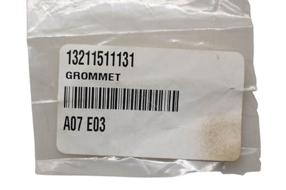 New OEM Echo 13211511131 Grommet NOS