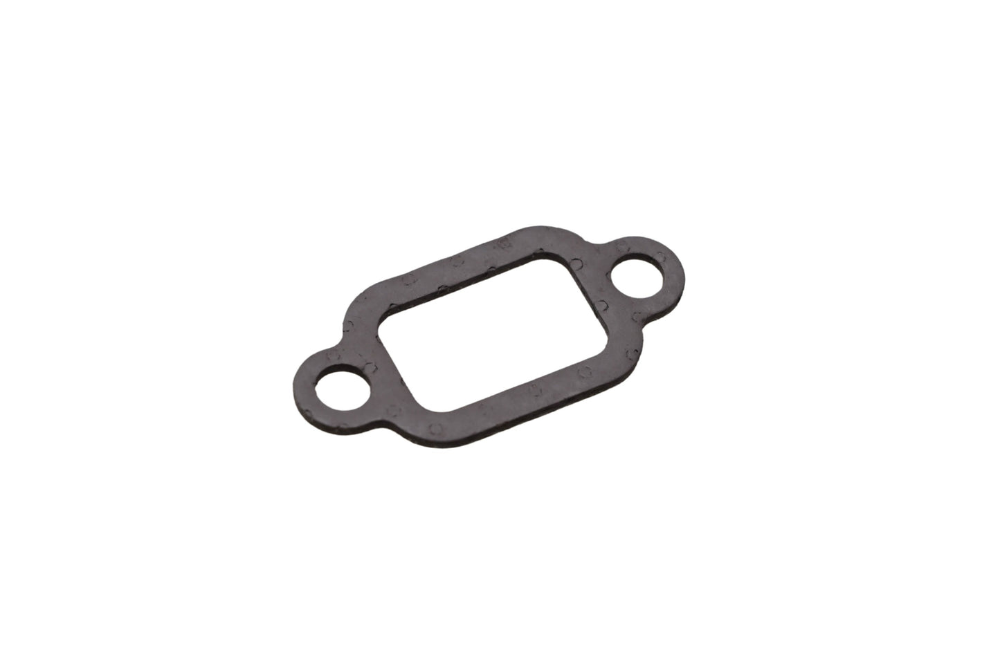 New OEM Echo 14551013931 Muffler Gasket NOS