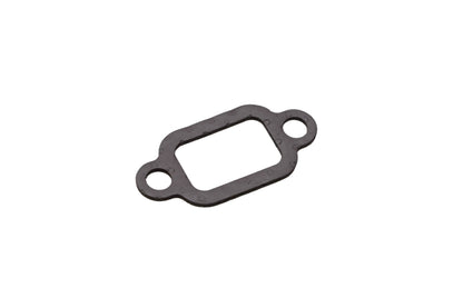 New OEM Echo 14551013931 Muffler Gasket NOS
