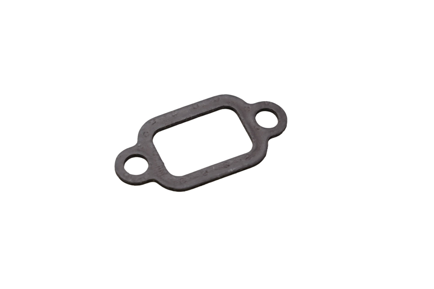 New OEM Echo 14551013931 Muffler Gasket NOS