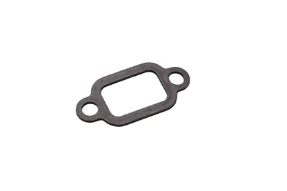 New OEM Echo 14551013931 Muffler Gasket NOS