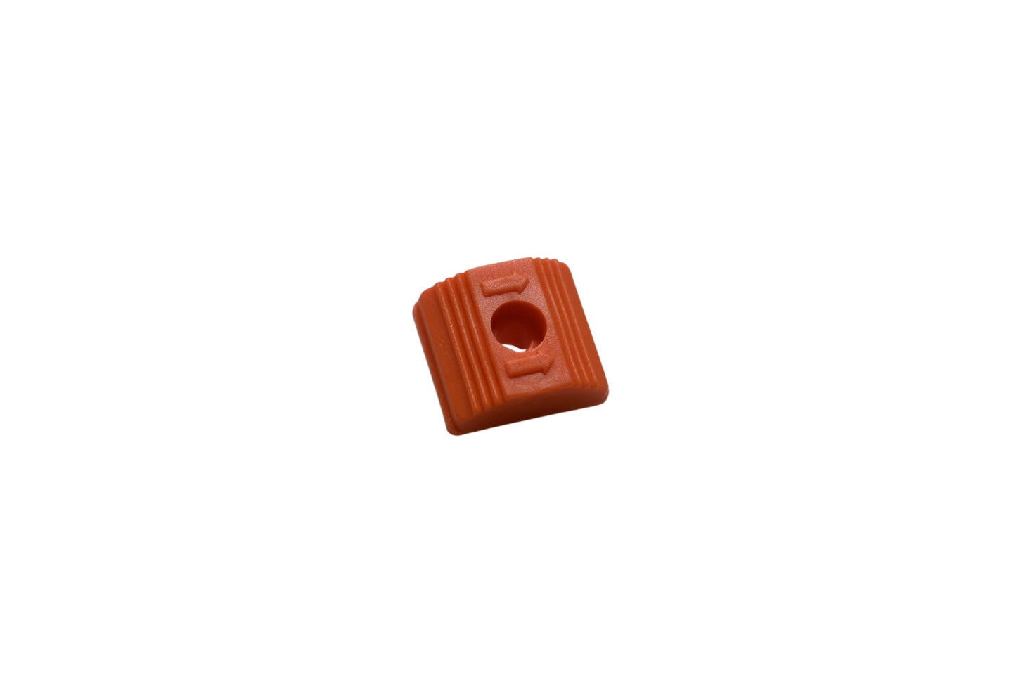 New OEM Echo 16341049231 Knob Switch NOS
