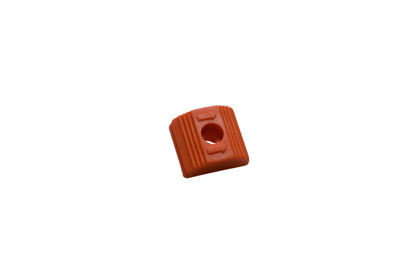New OEM Echo 16341049231 Knob Switch NOS