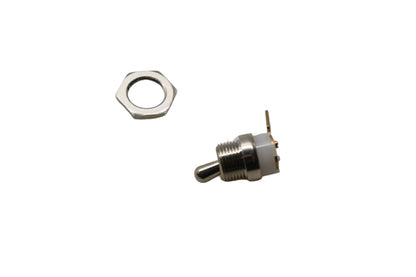 Yamabiko 163400-32430 Ignition Switch NOS