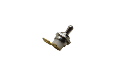 New OEM Echo 16340019830 Ignition Switch NOS