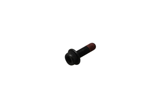 New OEM Echo 9111005016 Housing Flange Bolt NOS
