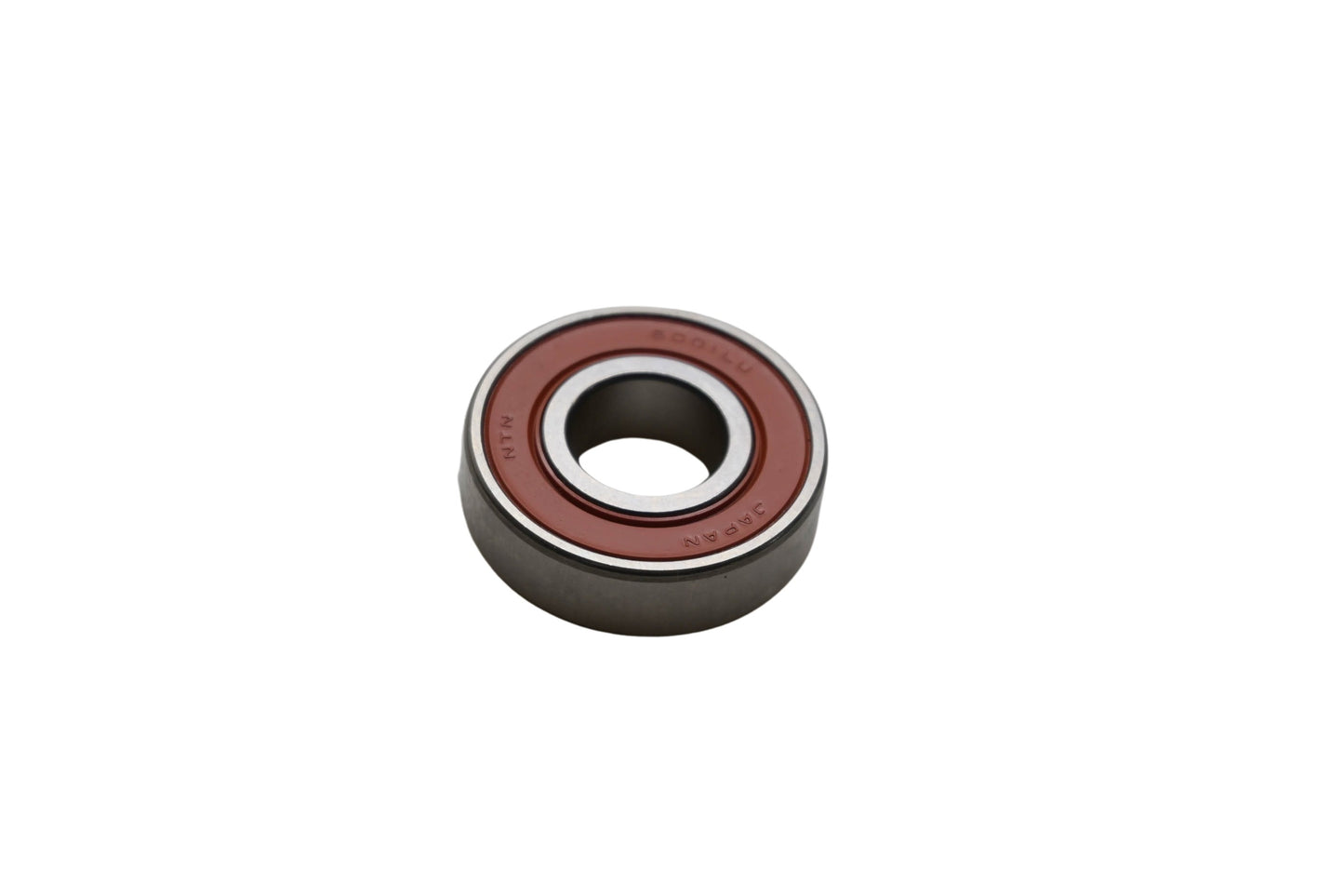 NTN 6001JRXLLU/L412, 9404206001 Ball Bearing NOS