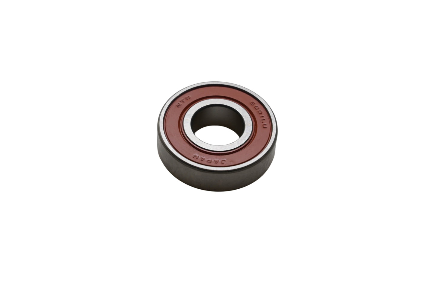 NTN 6001JRXLLU/L412, 9404206001 Ball Bearing NOS