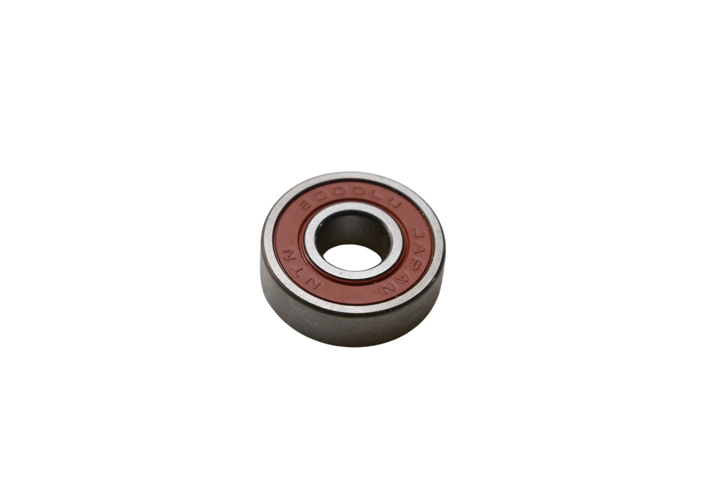 New OEM Echo 90080206000 Ball Bearing NOS