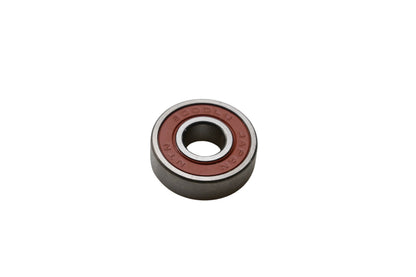 New OEM Echo 90080206000 Ball Bearing NOS