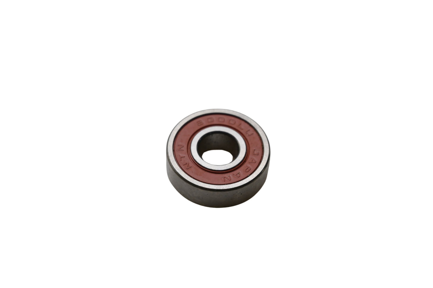 New OEM Echo 90080206000 Ball Bearing NOS